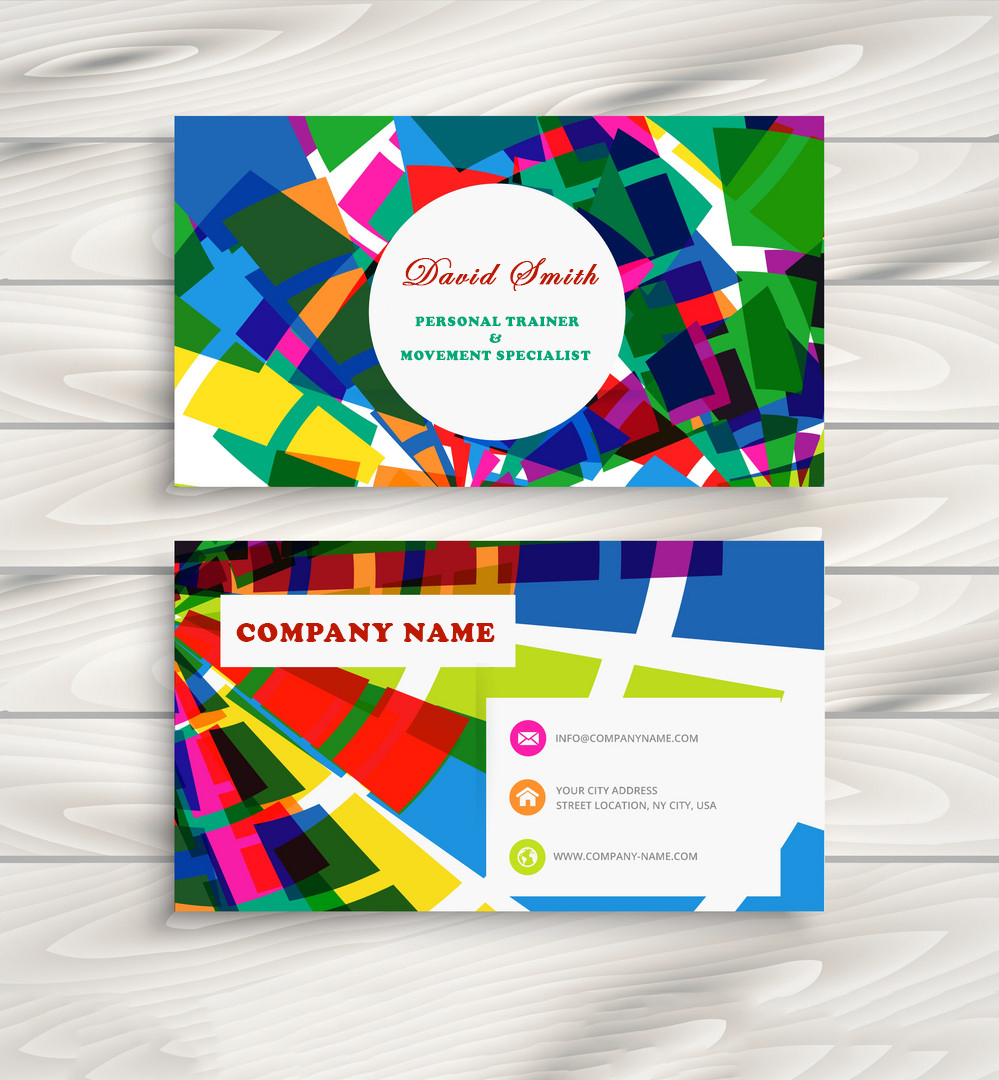 Business Card Design by M79 for this project | Design #27947725