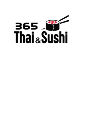 Logo Design by Mozaik Arte