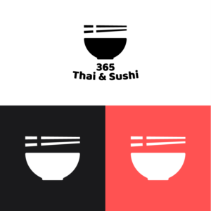 Logo Design by itsCrx