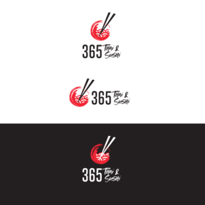 Logo Design by Raylene Johnston