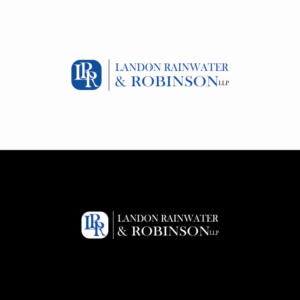 Logo Design by GI ART