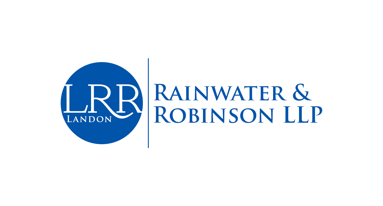 Logo Design by Soonia for Landon & Rainwater, LLP | Design #27967696