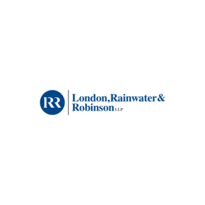 Logo Design by GraphicSujit for Landon & Rainwater, LLP | Design: #27961096