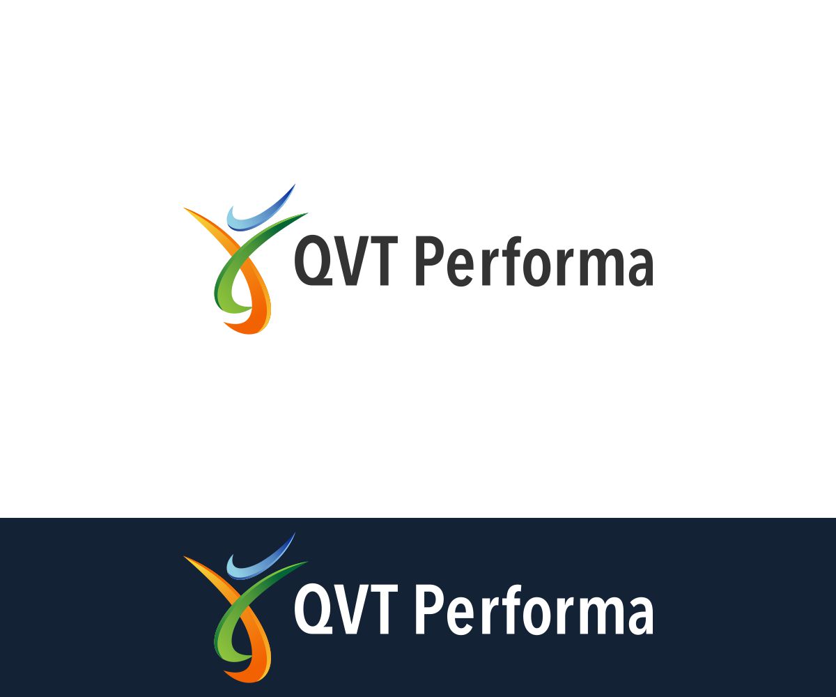 Diseño de Logo por Artch4 para PERFORMA | Diseño #27952078
