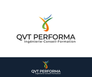 Logo-Design von Artch4 für PERFORMA | Design: #27957029