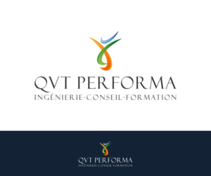 Logo-Design von Artch4 für PERFORMA | Design: #27957030