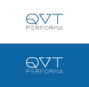 Logo-Design von Soonia für PERFORMA | Design: #27948548