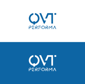 Logo-Design von Soonia für PERFORMA | Design: #27948549