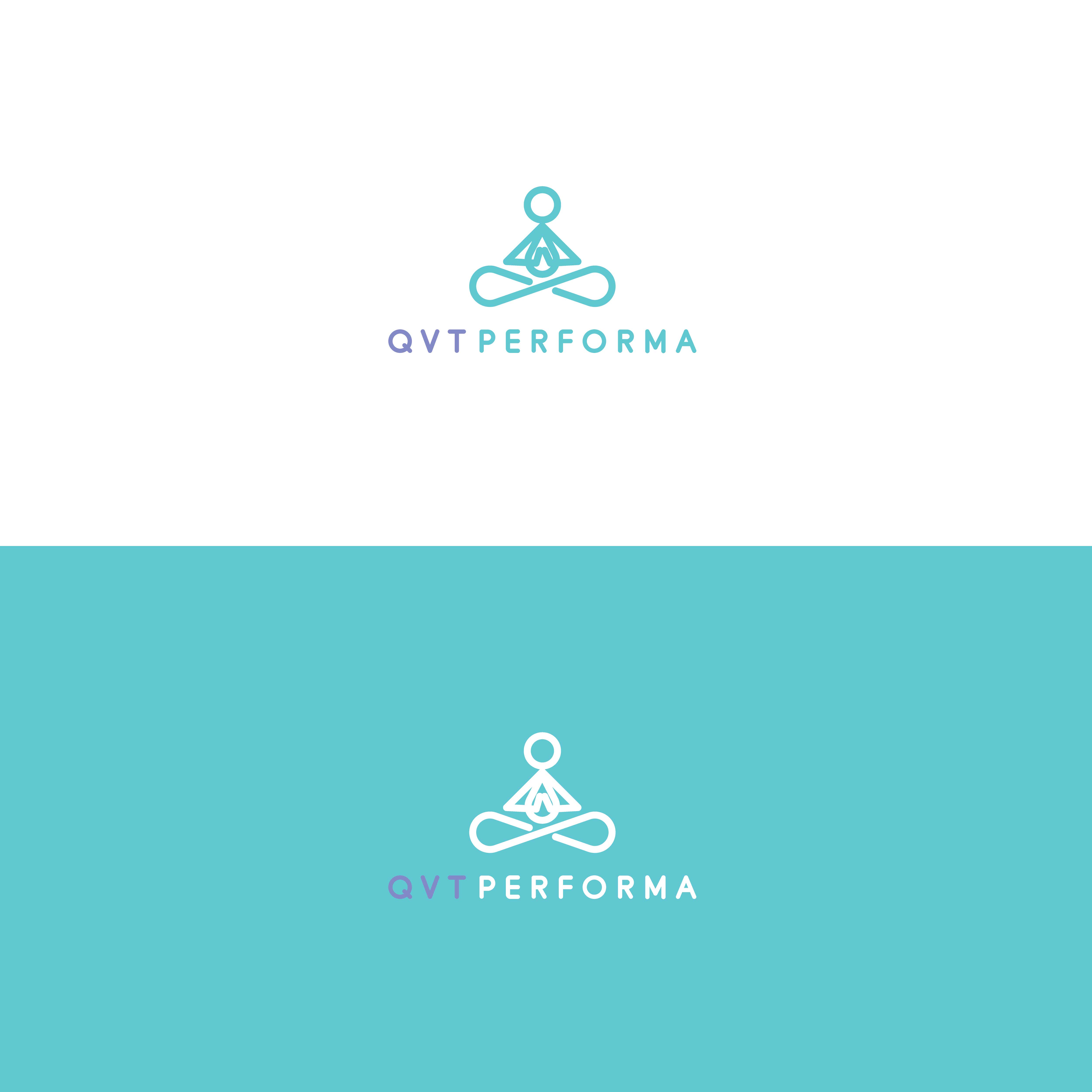 Logo Design by Jburtonux for PERFORMA | Design #27948644