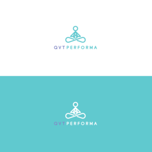 Diseño de Logo por Texgonecali para PERFORMA | Diseño #27948644