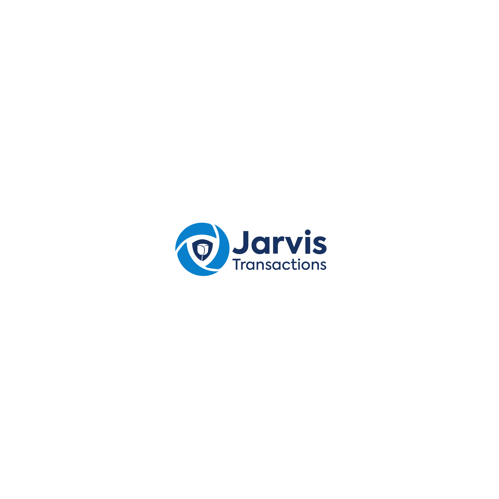 Logo Design by King Cozy for this project | Design #27961202