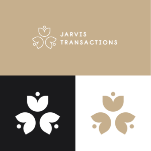 Logo Design by itsCrx