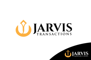 Logo Design by renderman