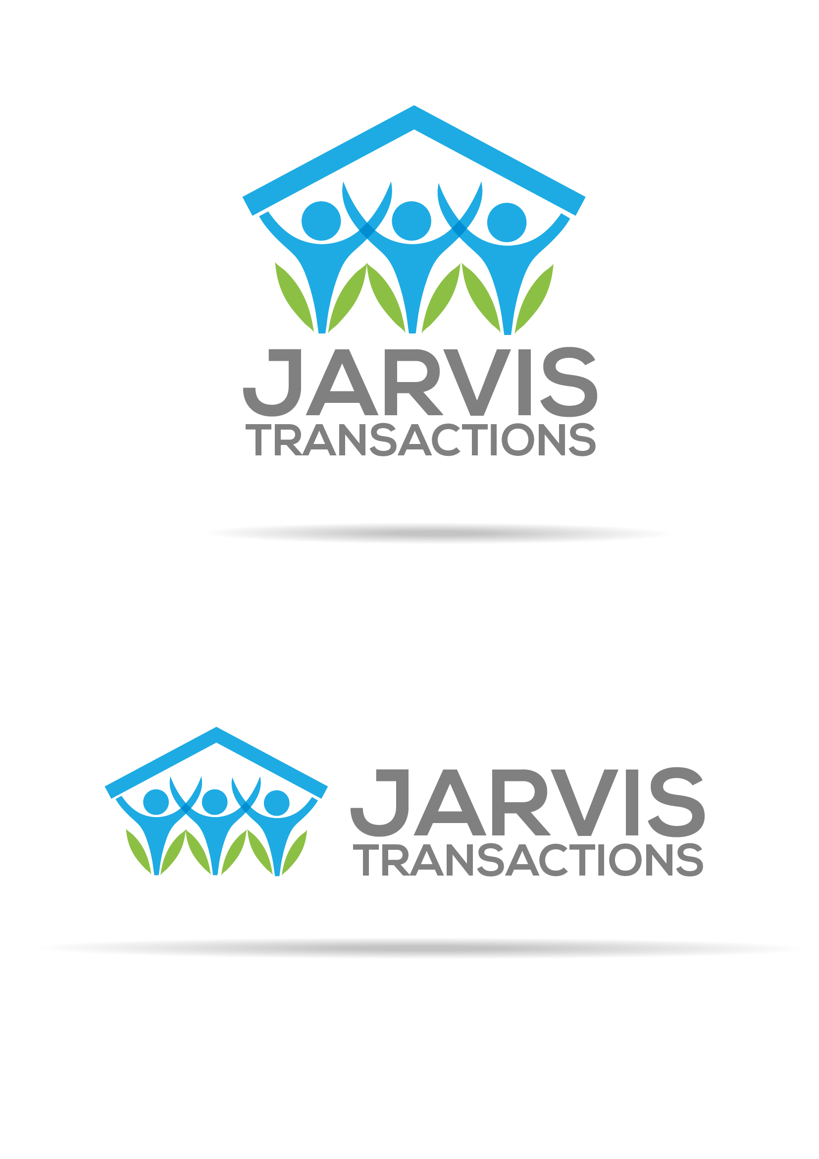 Design de Logo par @gus pour ce projet | Design #27947734