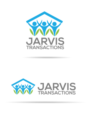 Design de Logo par @gus pour ce projet | Design : #27947734