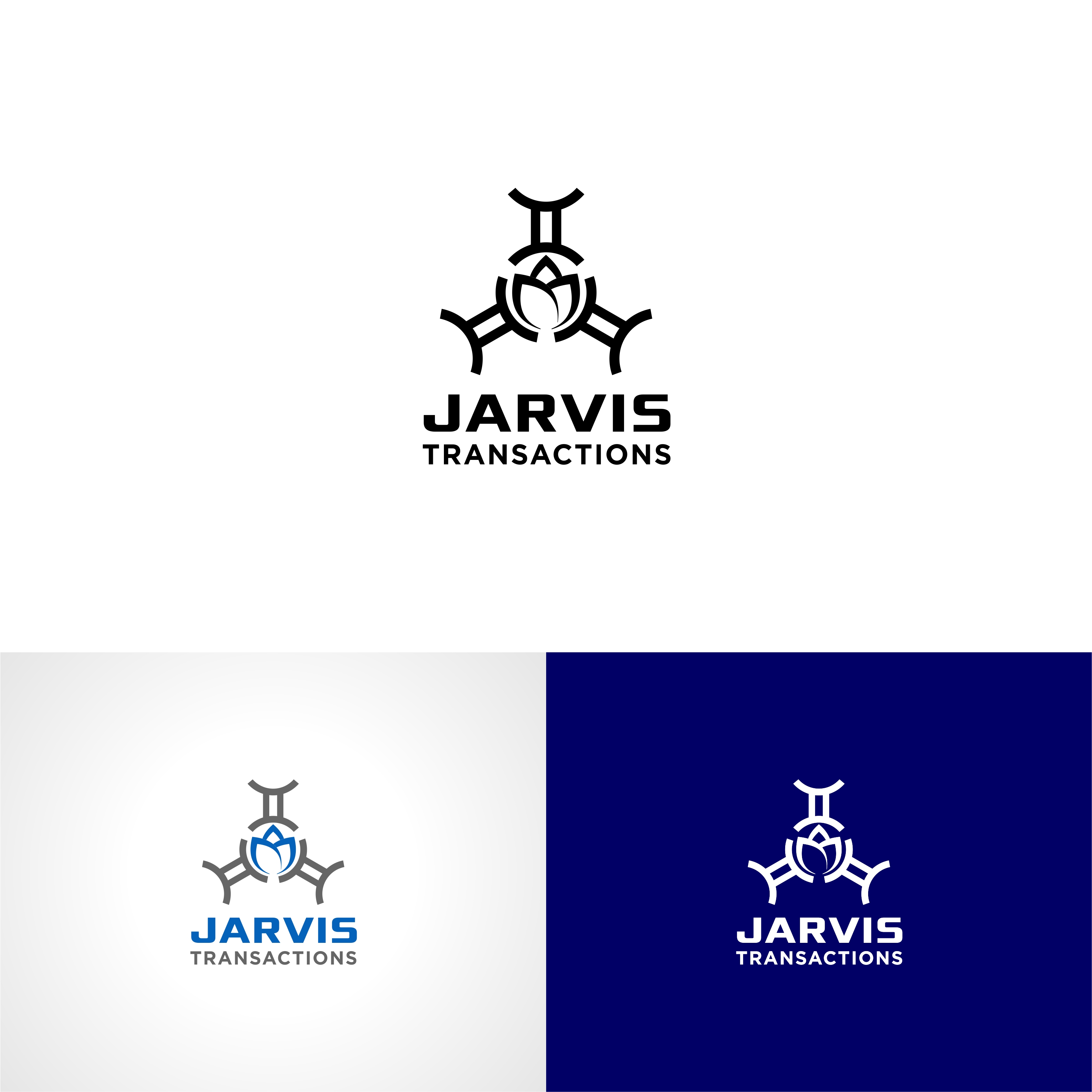 Design de Logo par Joenet Jayawarna pour ce projet | Design #27958819