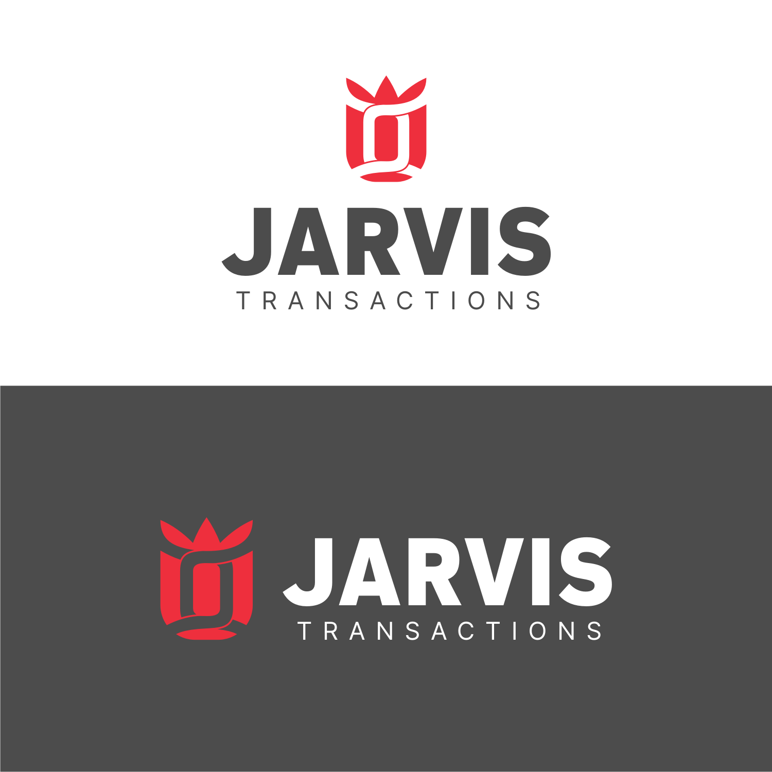 Logo Design by R16 for this project | Design #27957796