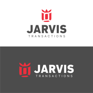 Design de Logo par R16 pour ce projet | Design : #27957796