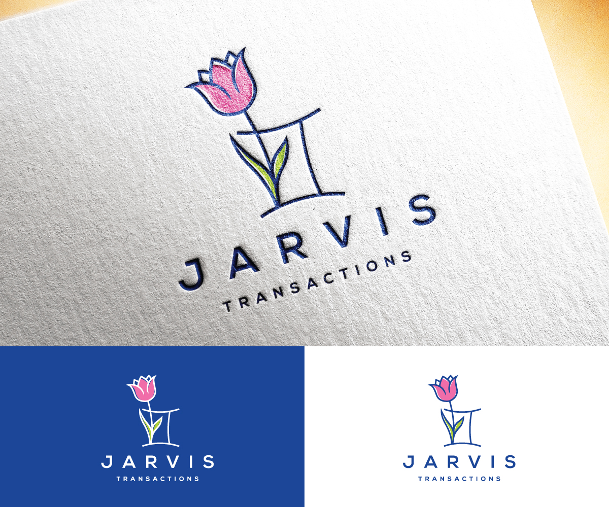 Design de Logo par step forward 2 pour ce projet | Design : #27949065