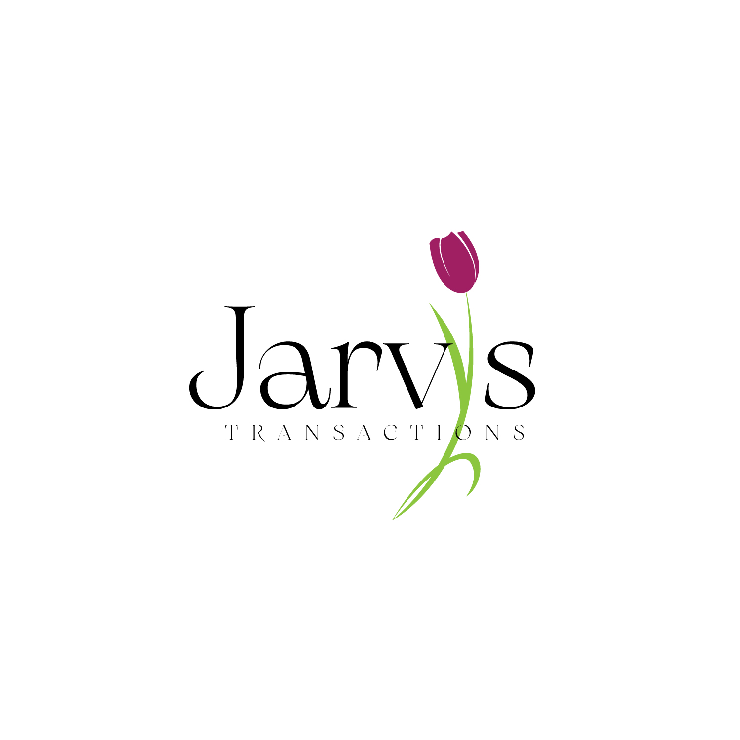 Design de Logo par geni pour ce projet | Design #27950174