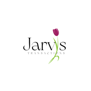 Logo Design by geni for this project | Design #27950174