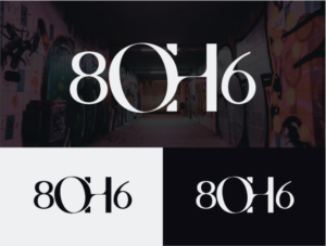 Design de Logo par Santtana Design pour ce projet | Design #28010972