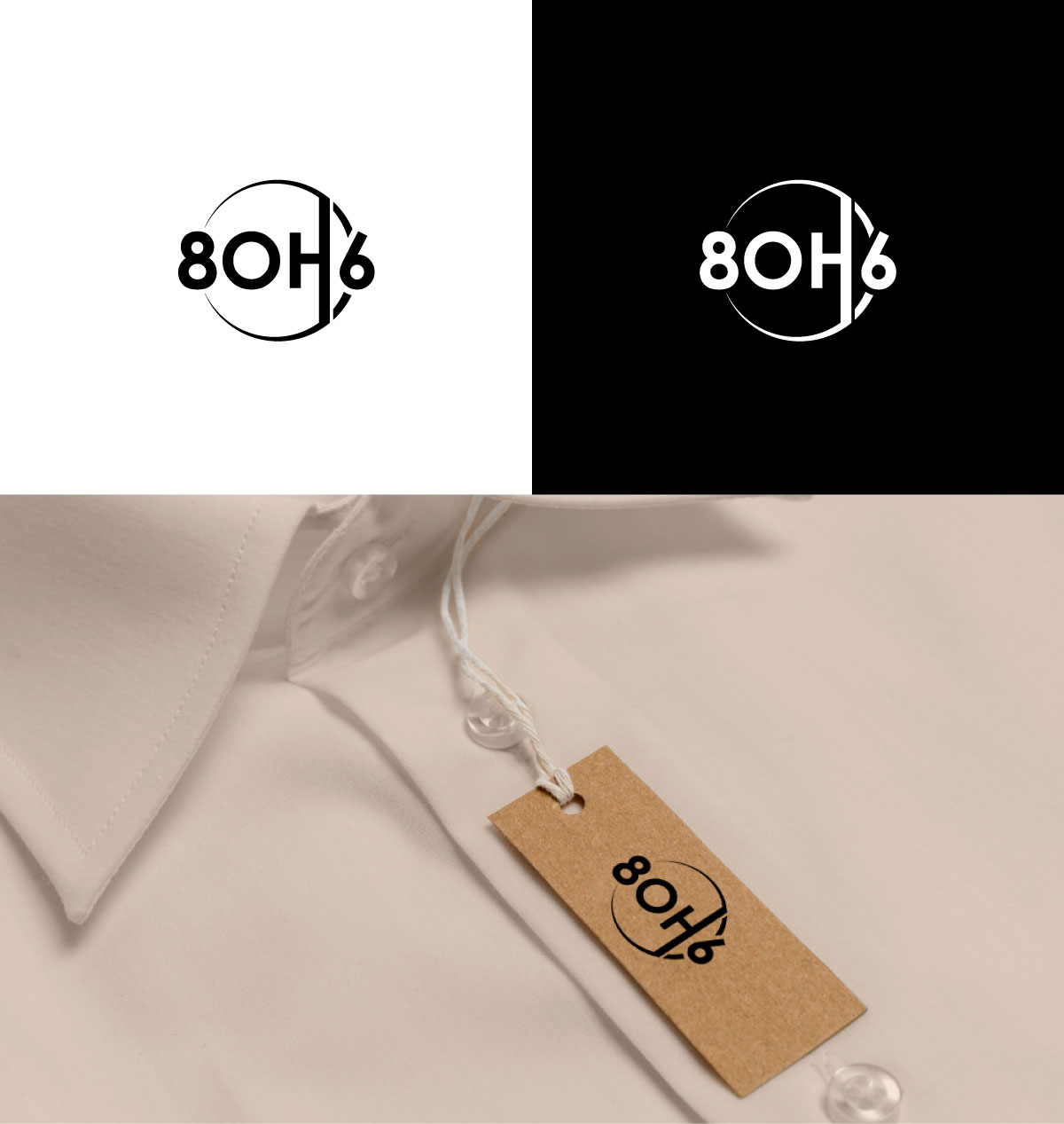Logo Design by RS_Design for this project | Design: #27968878