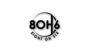 Logo Design by RS_Design for this project | Design: #28034521