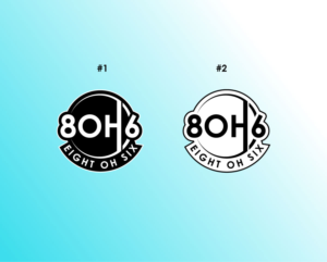 Logo Design by RS_Design for this project | Design: #28038536