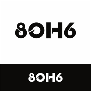 Logo Design by Azkabiantara