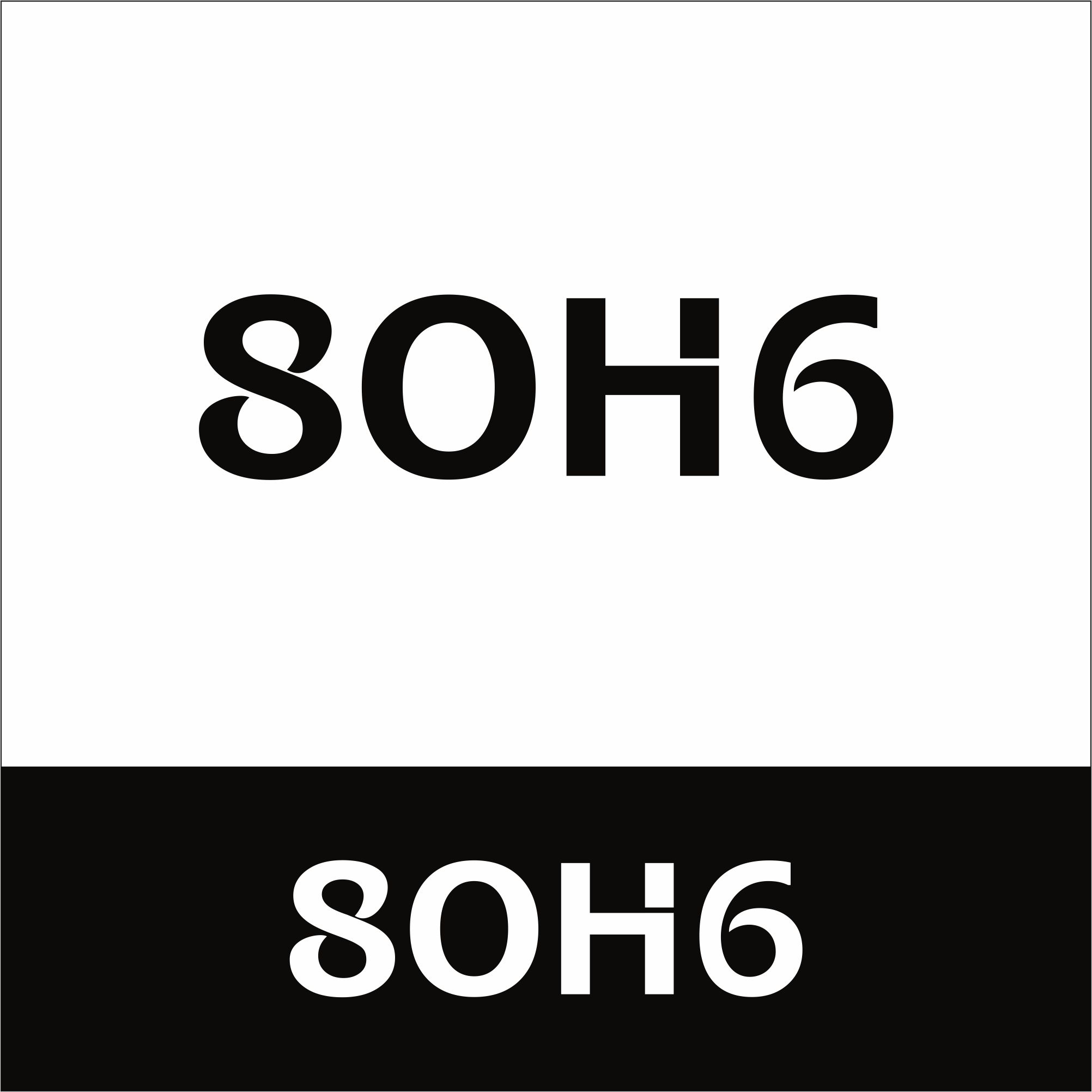 Logo Design by Azkabiantara for this project | Design #27977579