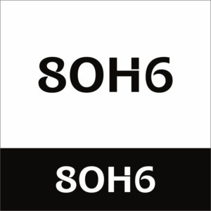 Diseño de Logo por Azkabiantara para este proyecto | Diseño: #27977579