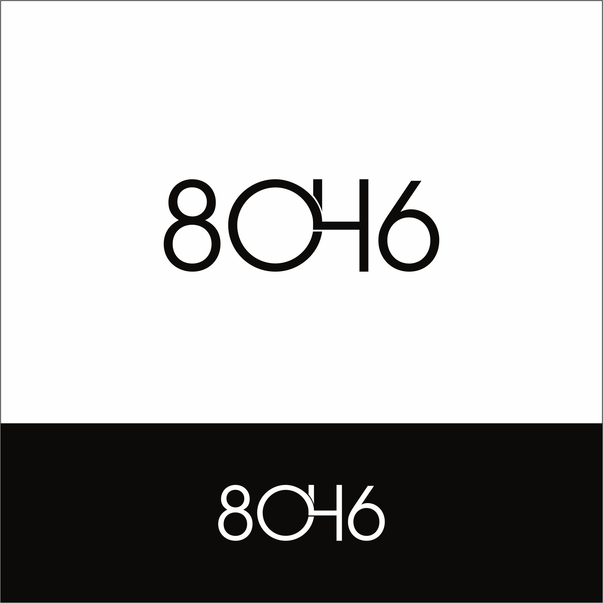 Logo Design by Azkabiantara for this project | Design #27982822