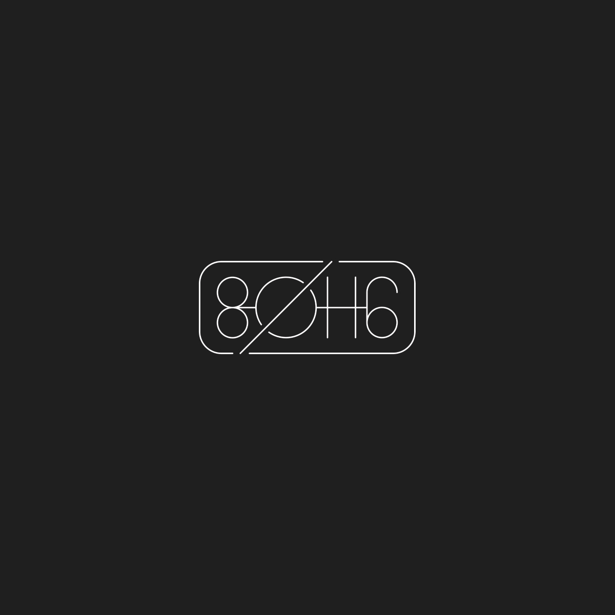 Logo Design by P_monk for this project | Design #27974328