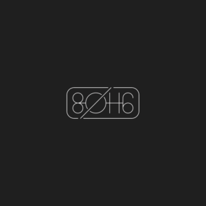 Logo Design by P_monk