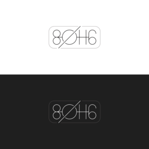 Diseño de Logo por P_monk para este proyecto | Diseño: #27974330