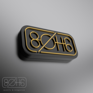 Diseño de Logo por P_monk para este proyecto | Diseño: #27974331