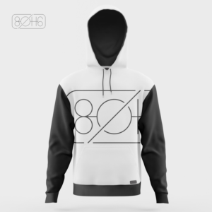 Diseño de Logo por P_monk para este proyecto | Diseño: #27976011