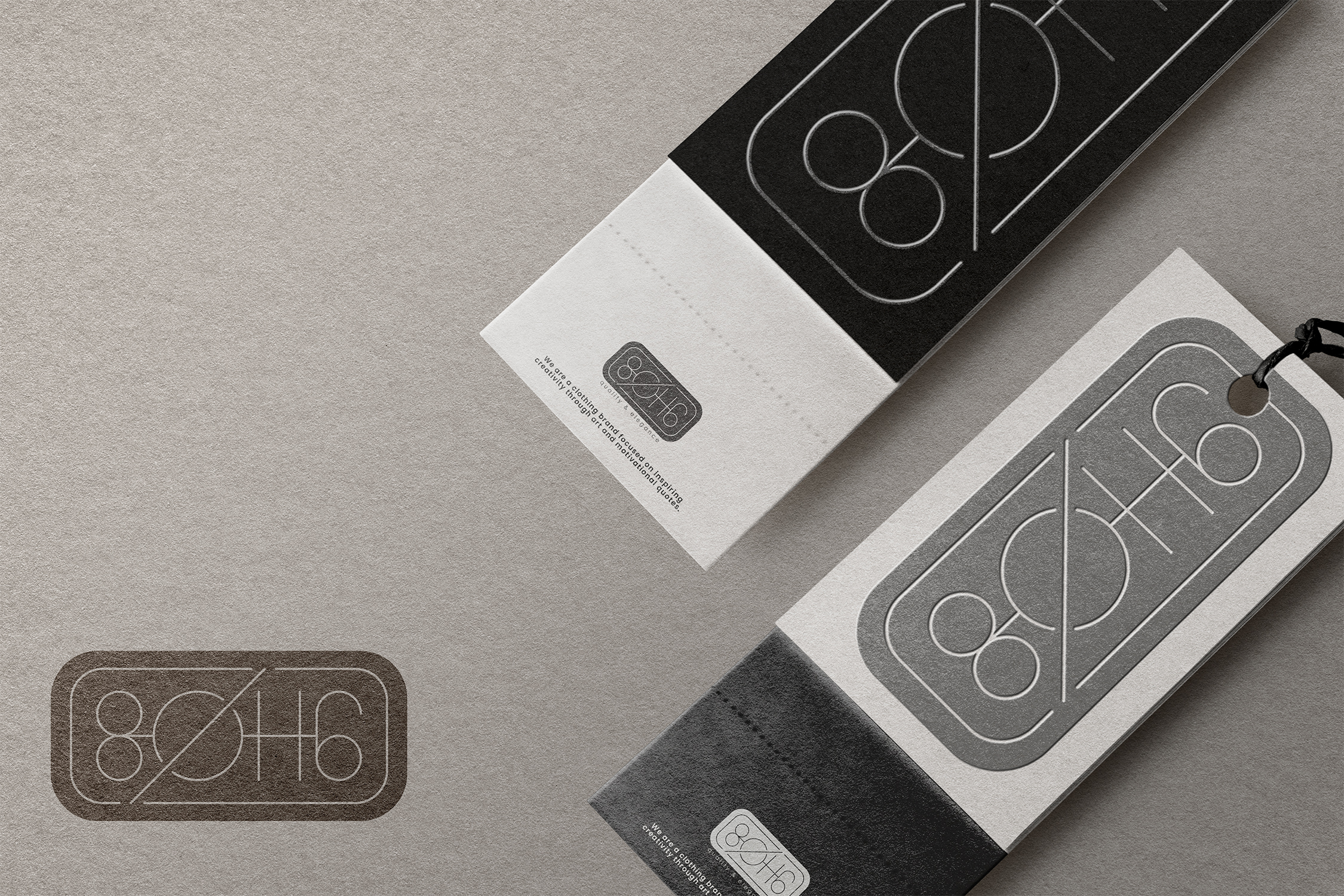 Logo Design by P_monk for this project | Design #27977138