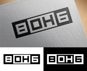 Design de Logo par vta pour ce projet | Design #27979971