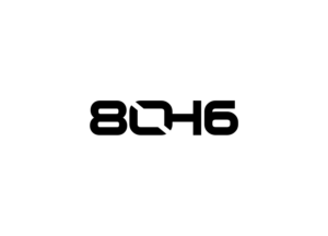 Diseño de Logo por tarkit para este proyecto | Diseño: #27981899