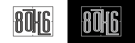 Logo Design by angahcik for this project | Design #28004225