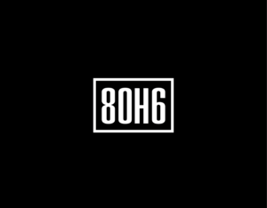 Logo Design by jizzy123