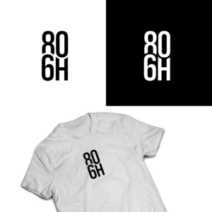 Logo Design by sangeloenriquez for this project | Design: #27969424
