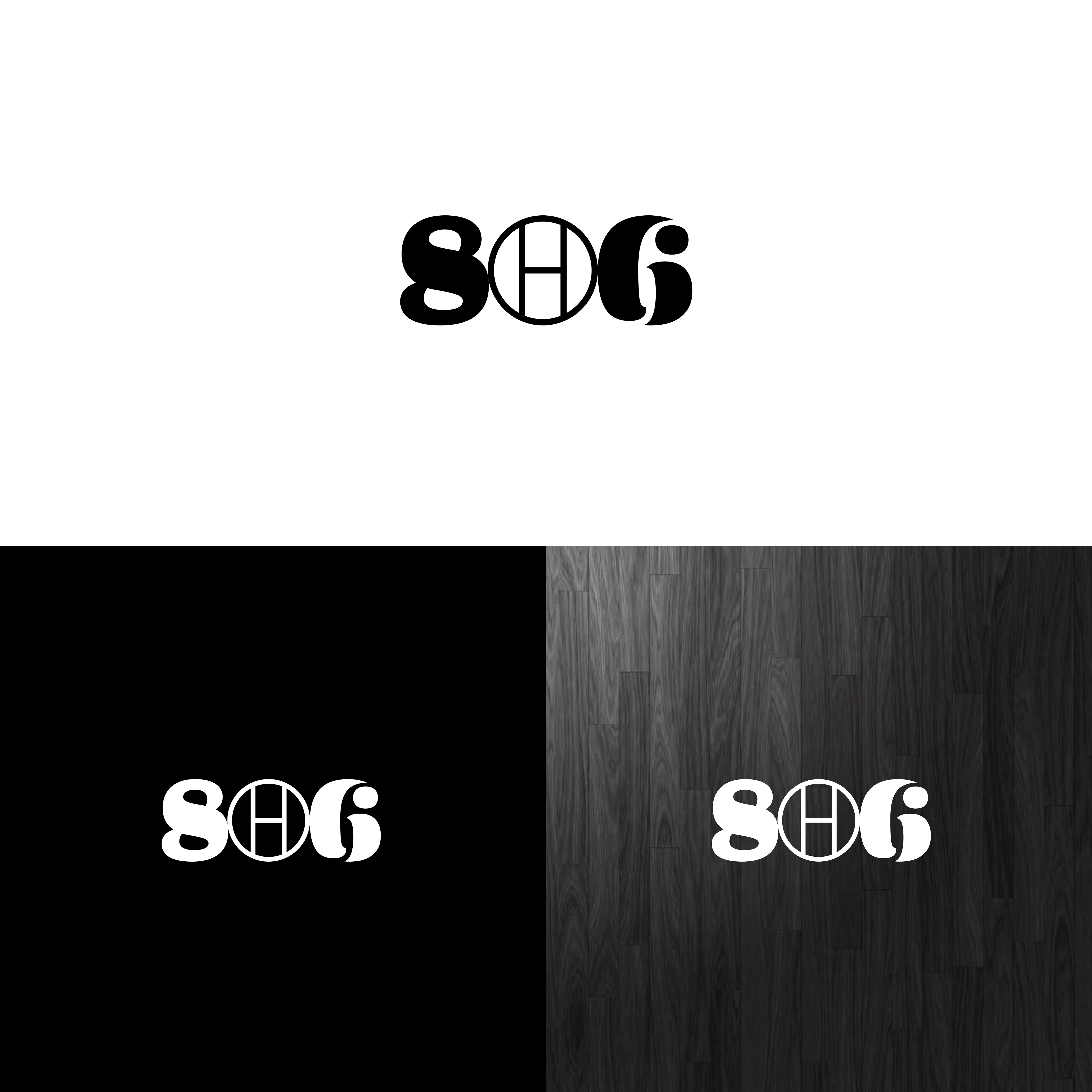 Logo Design by andychua for this project | Design #27986176