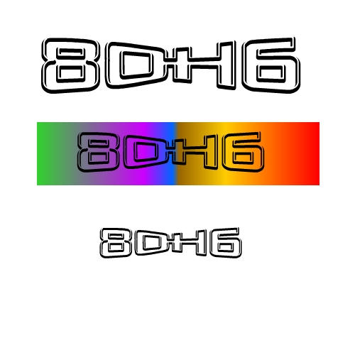 Logo Design by 88click88 for this project | Design #27997323