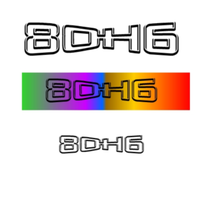 Design de Logo par 88click88 pour ce projet | Design #27997323