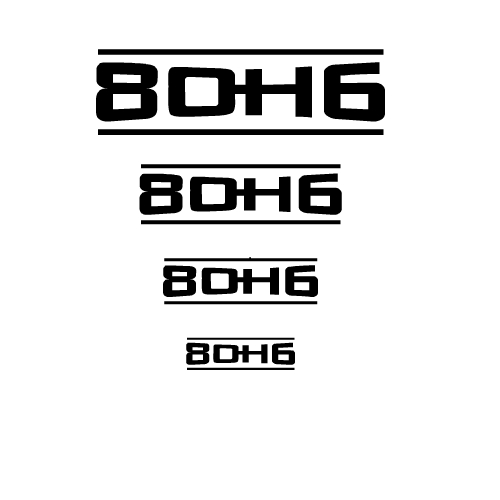 Logo Design by 88click88 for this project | Design #27997328