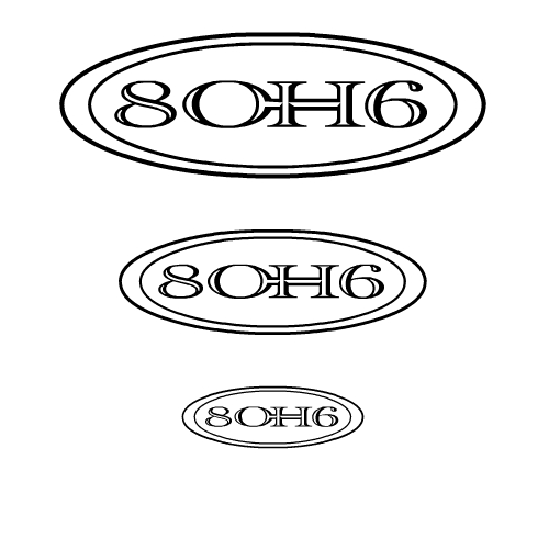 Logo Design by 88click88 for this project | Design #28000001