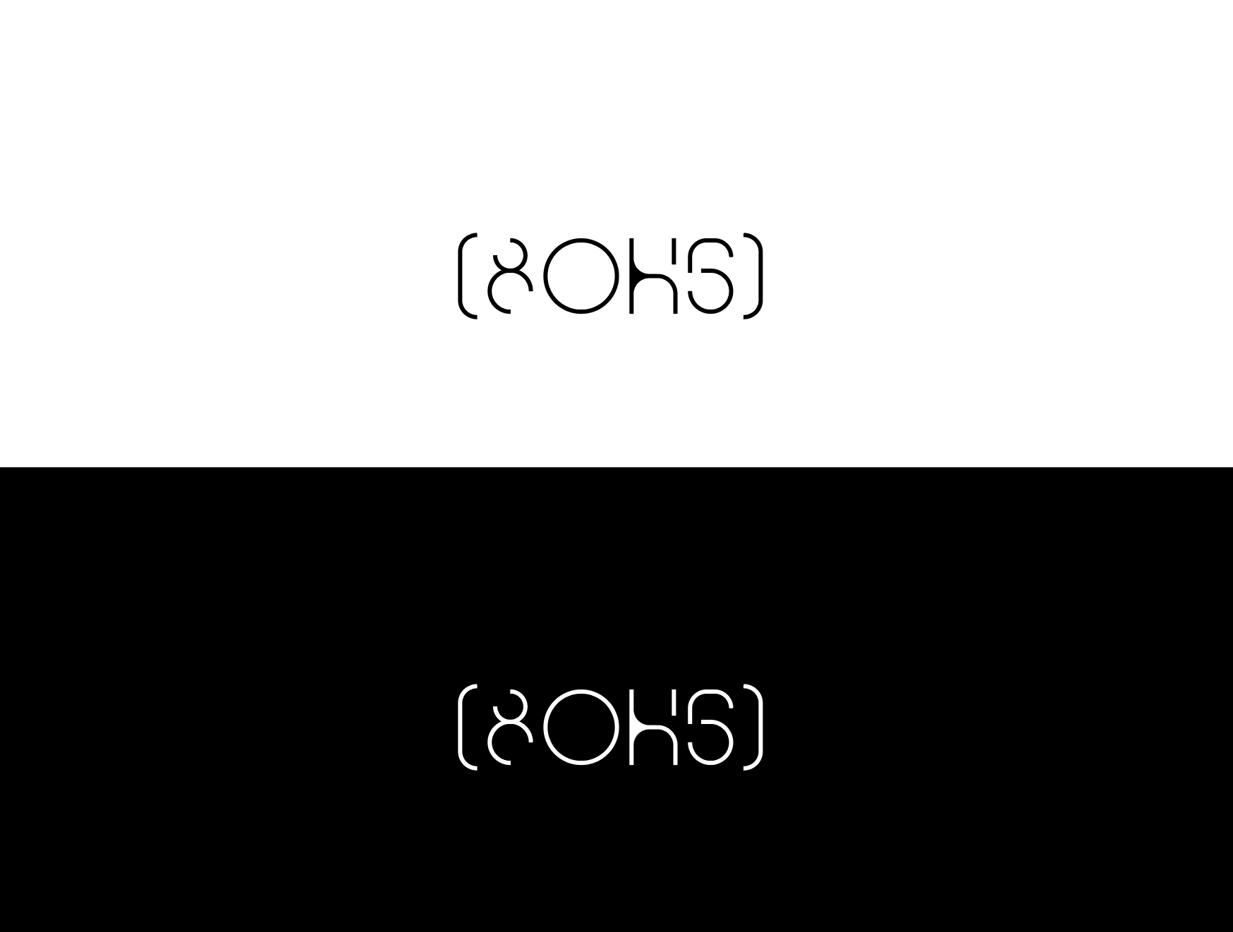 Design de Logo par wonderland pour ce projet | Design #27968438